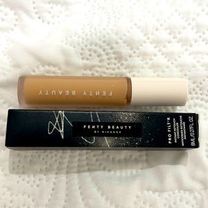 New Fenty Beauty Pro filter concealer, color: 210, size 8ml